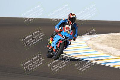 media/Feb-16-2025-TrackDaz (Sun) [[85eae43da9]]/C Group/1040am (Turn 2)/